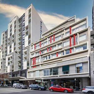 Discover Bondi Apartments